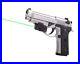 LaserMax GripSense Lightning Rail Mounted Laser (Green) GS-LTN-G