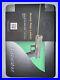 LaserMax Guide Rod Green Laser Sight for Glock 20, 21, 20SF, & 21SF LMS-1151G