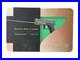 LaserMax Guide Rod Green Laser Sight for Glock 22, 31, & 35, Gen 4 LMS-G4-22G