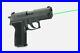 LaserMax Guide Rod Green Laser Sight for Sig Sauer P228 & P229 LMS-2291G