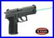 LaserMax Guide Rod Green Laser Sights for Sig Sauer P226 LMS-2291G