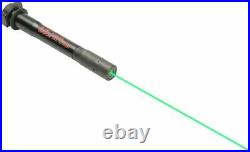 LaserMax Guide Rod Green Laser Sights for Sig Sauer P228/229, LMS-2291G