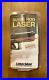 LaserMax Guide Rod Laser Glock 22, 31, 35 LMS-G4-22