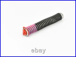 LaserMax Guide Rod Laser Sight, 5mW Green Laser, Glock 19/19x/19 MOS LMS-G5-19G LaserMax Guide Rod Laser Sight, 5mW Green Laser, Glock 19/19x/19 MOS LMS-G5-19G