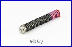 LaserMax Guide Rod Laser Sight, 5mW Green Laser, Glock 19/19x/19 MOS LMS-G5-19G LaserMax Guide Rod Laser Sight, 5mW Green Laser, Glock 19/19x/19 MOS LMS-G5-19G