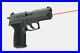 LaserMax LMS-2291 for Sig Sauer P228 & P229 Guide Rod Laser Sight