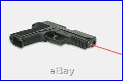 LaserMax LMS-2291 for Sig Sauer P228 & P229 Guide Rod Laser Sight