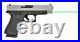 LaserMax LMS-G43G Green Glock Guide Rod Laser 5mW for 43, 43X, 48
