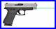 LaserMax LMS-G43G Green Glock Guide Rod Laser 5mW for 43, 43X, 48