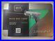 LaserMax LMS-G5-19G Green Laser for Glock 19 Gen 5, excellent condition