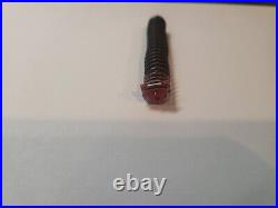 LaserMax LMS-G5-19G Green Laser for Glock 19 Gen 5, excellent condition