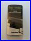 LaserMax Rail Mounted GREEN Laser Sight LMS-UNI-G DISCONTINUED NOS
