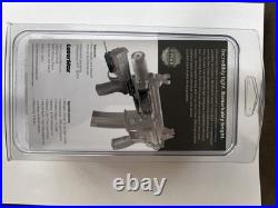 LaserMax UNI Green Rifle Pack Rail Mount Laser Sight LMS-UNI-G DISCONTINUED