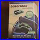 LaserMax UniMax LMS-UNI-G Green Laser Sight Picatinny/Weaver Rail Mount