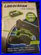 LaserMax Uni-Green / Laser Sight / LMS-UNI-G UNIVERSAL MOUNT (NOS)