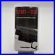 LaserMax Uni-Max Essential LMS-UNI-ES Red Rail Mount Laser Picatinny New