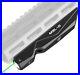 Laser Combo Flashlight Combo Sight Gun Rifle Weapon Tactical Shooting M-Lock NEW