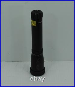 Laser Genetics ND3 Long Distance Green Laser Designator Night Vision 250 Yards