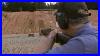 Laserlyte S Center Mass Laser For Rifles And Shotguns Guns U0026 Gear S4