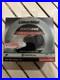 Lasermax Centerfire Light and Green Laser With Gripsense For S&W M&P Shield. 45