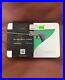 Lasermax Guide Rod Green Laser Sight For Gen 4 Glock 19 Handgun LMS-G4-19G