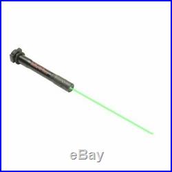 Lasermax Guide Rod Green Laser Sight For SIG Sauer P228 and P229 Handguns