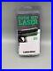 Lasermax Guide Rod Laser Sight Beretta 92/96 Green LMS-1441G NEW