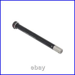 Lasermax Guide Rod Red Laser Sight For Glock Gen 1-3 Models 17, 22, 31, 37