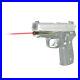 Lasermax Guide Rod Red Laser Sight For SIG Sauer P228, P229 Handguns LMS-2291