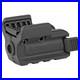Lasermax Spartan Rail Mntd Lsr Grn