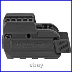 Lasermax Spartan Rail Mntd Lsr Grn Lasermax Spartan Rail Mntd Lsr Grn