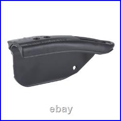 Lasersaddle MB 500/590 Grn Lsr