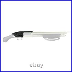 Lasersaddle MB 500/590 Grn Lsr