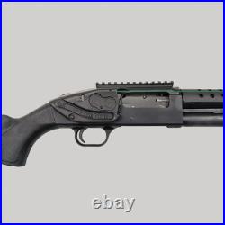 Lasersaddle MB 500/590 Grn Lsr