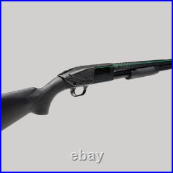 Lasersaddle MB 500/590 Grn Lsr