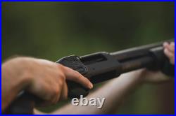 Lasersaddle MB 500/590 Grn Lsr