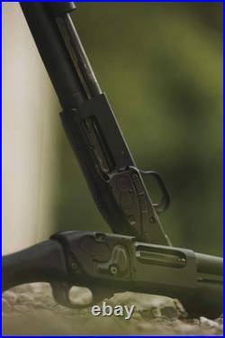 Lasersaddle MB 500/590 Grn Lsr