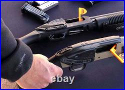 Lasersaddle MB 500/590 Grn Lsr