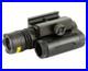 Leapers UTG BullDot Compact Green Laser