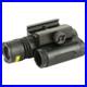 Leapers UTG BullDot SCP-LS289S Compact Green Laser Sight 300 Yard Range