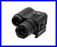 Leapers UTG SCPLS289S BullDot Green Laser UPC 4717385550186