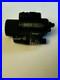 M6X-G LED Tactical Laser Illuminator High Visibility Green Laser L3 Warrior Sys