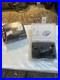 M6X-G LED Tactical Laser Illuminator High Visibility Green Laser L3 Warrior Sys