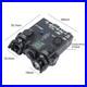 MAWL C1/PEQ-15/PERST-4 Visible Beam Green Laser+ IR fill light +White Light USA