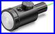 Magnetic Bore Sight, Red or Green Laser Bore Sight Kit Multiple Caliber, Profess