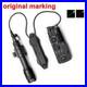 Metal CQBL-1 IR Laser Sight & Red / Green Laser + M600C Flashlight With Switch