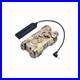 Metal NGAL Blue Laser/IR