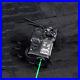 Metal RAID X IR Laser Green Dot Laser Sight Full Function Flashlight for Hunting