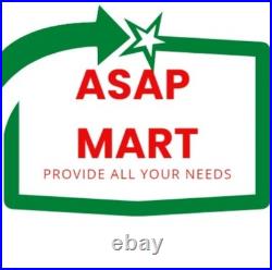 Mlok Picatinny Mounted Tactical Flashlight Green Laser 940nm IR Illuminator