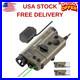 Mlok and Picatinny Mounted Tactical Flashlight Green Laser Infrared(Ir) Laser 3